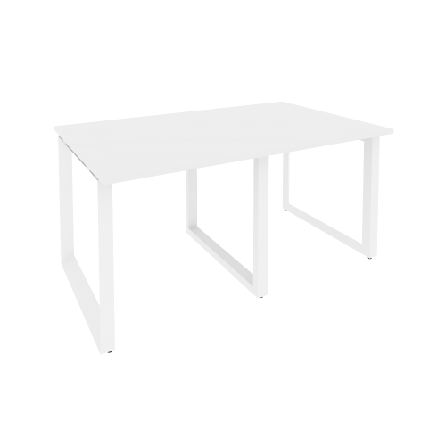 Стол переговорный Onix O.MO-PRG-2.0 фото 8 Стол переговорный Onix O.MO-PRG-2.0 фото 8