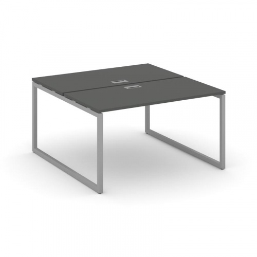 Бенч-система Style Project SN-4O.DRS-012 фото 7