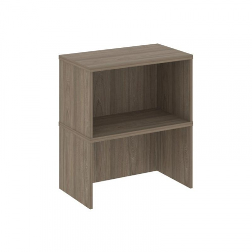 Надставка на тумбу Style Project SN.NT-005 фото 8 Надставка на тумбу Style Project SN.NT-005 фото 8