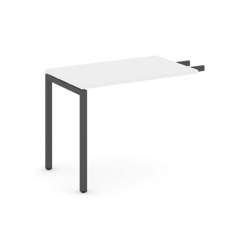 Брифинг-приставка Style Project SN-4P.BR-002 фото 24