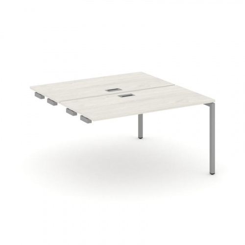 Стол-приставка Style Project SN-4P.DPRS-001 фото 9 Стол-приставка Style Project SN-4P.DPRS-001 фото 9