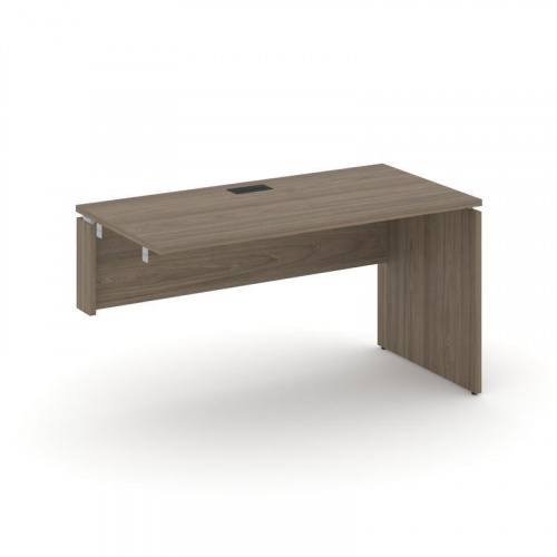 Стол-приставка Style Project SN-D.OPRS-011(L) фото 15