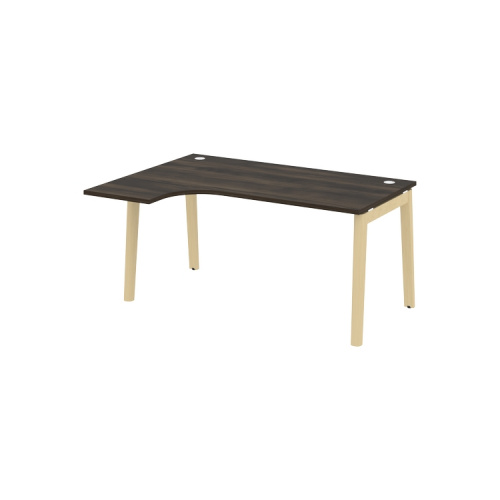 Стол эргономичный Onix Wood OW.SA-4 (L) фото 6 Стол эргономичный Onix Wood OW.SA-4 (L) фото 6