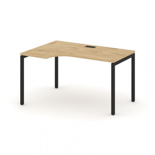 Стол офисный Style Project SN-4P.SPA-022(L) фото 11