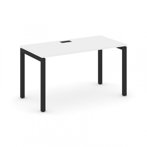 Стол письменный Style Project SN-5P.SP-024 фото 4 Стол письменный Style Project SN-5P.SP-024 фото 4