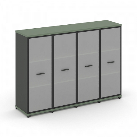 Шкаф офисный Concept CN.STU-346 RMB