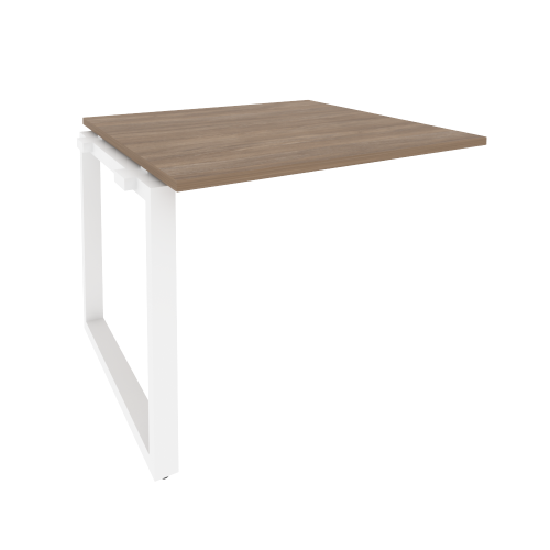 Брифинг-приставка Onix O.MO-NPRG-1 фото 10 Брифинг-приставка Onix O.MO-NPRG-1 фото 10