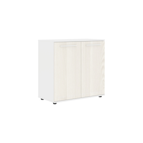 Стеллаж EDIS ELCS 85 фото 5 Стеллаж EDIS ELCS 85 фото 5