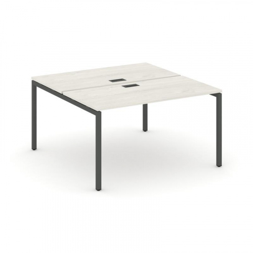 Бенч-система Style Project SN-4P.DRS-014 фото 18