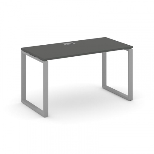 Стол письменный Style Project SN-6O.SP-004 фото 10