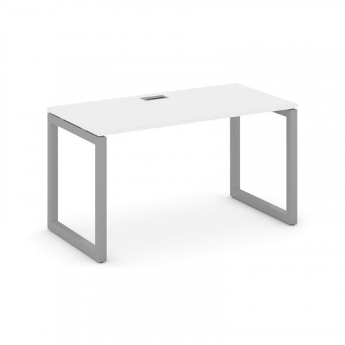 Стол письменный Style Project SN-5O.SP-013 фото 10 Стол письменный Style Project SN-5O.SP-013 фото 10