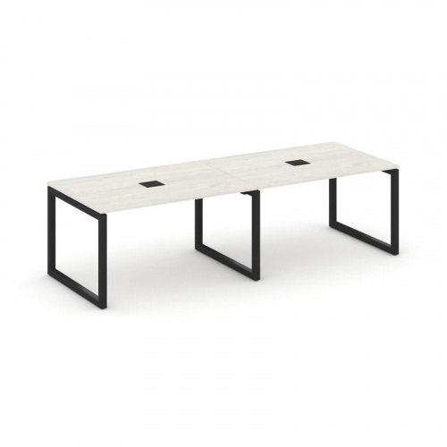 Стол переговорный Style Project SN-5O.SPRG-011 фото 10