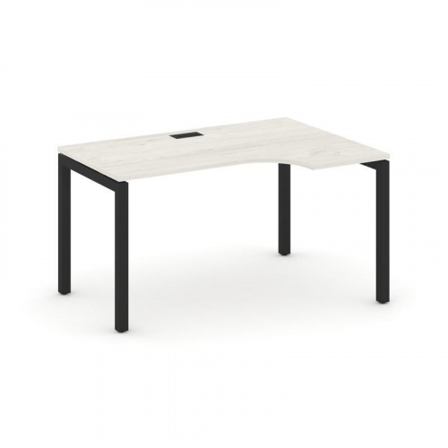 Стол офисный Style Project SN-5P.SPA-021(R) фото 8 Стол офисный Style Project SN-5P.SPA-021(R) фото 8