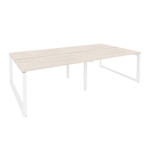 Бенч-система на О-обр. м/к Onix O.MO-D.RS-4.3.7 фото 2