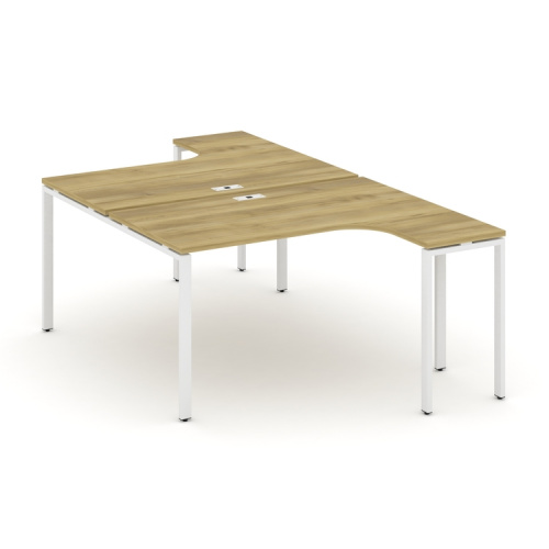 Бенч-система Concept CN.DSA-001 фото 12 Бенч-система Concept CN.DSA-001 фото 12