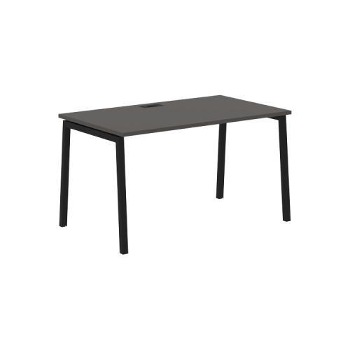 Стол прямой EDIS ELST 1380 фото 2