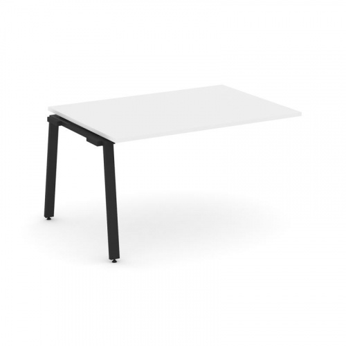 Style Project Проходной наб. элем. перег. стола SN-6A.NSPRG-003.3 Дуб Табак/Металл Антрацит 1380*980 фото 10 Style Project Проходной наб. элем. перег. стола SN-6A.NSPRG-003.3 Дуб Табак/Металл Антрацит 1380*980 фото 10