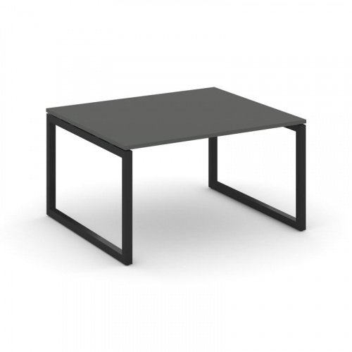 Стол переговорный Style Project SN-5O.SPRG-033.3 фото 15 Стол переговорный Style Project SN-5O.SPRG-033.3 фото 15