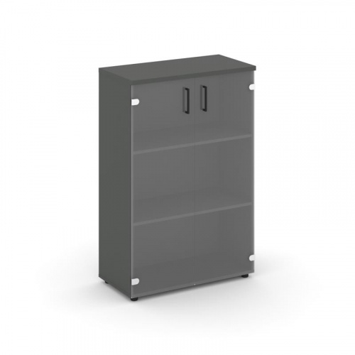 Шкаф средний широкий Style Project SN.STS.E-205 фото 10 Шкаф средний широкий Style Project SN.STS.E-205 фото 10