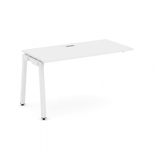 Style Project Проходной наб. элем. SN-5A.ONRS-013 Дуб Наварра/Металл Антрацит 1380*700*750 фото 26 Style Project Проходной наб. элем. SN-5A.ONRS-013 Дуб Наварра/Металл Антрацит 1380*700*750 фото 26