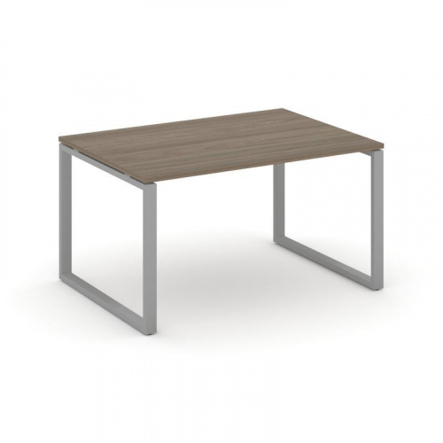 Стол переговорный Style Project SN-6O.SPRG-001.3 фото 4