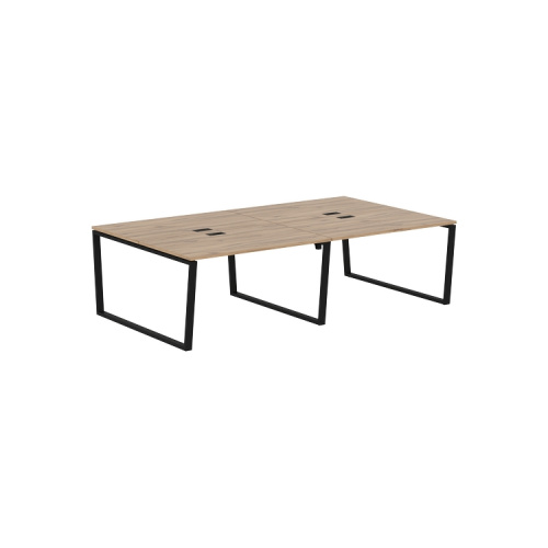 Стол 4-х местный EDIS EVWST 2716 фото 3 Стол 4-х местный EDIS EVWST 2716 фото 3