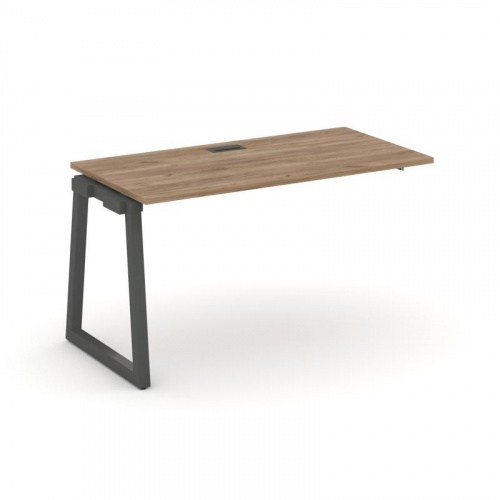 Style Project Проходной наб. элем. SN-5T1.ONRS-001 Акация Лорка/Металл Антрацит/Заглушка Пластик Чер фото 23 Style Project Проходной наб. элем. SN-5T1.ONRS-001 Акация Лорка/Металл Антрацит/Заглушка Пластик Чер фото 23