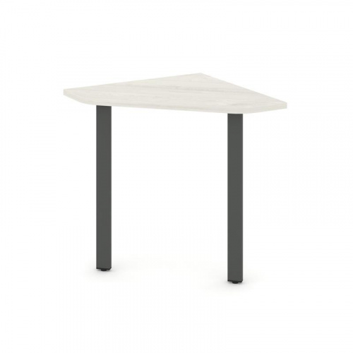 Угловой элемент стола Style Project SN-6.USP-021 фото 20 Угловой элемент стола Style Project SN-6.USP-021 фото 20