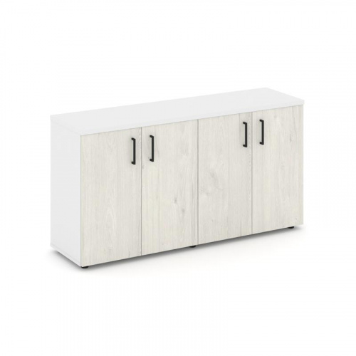 Тумба опорная/приставная Style Project SN.TOP-132 фото 7 Тумба опорная/приставная Style Project SN.TOP-132 фото 7