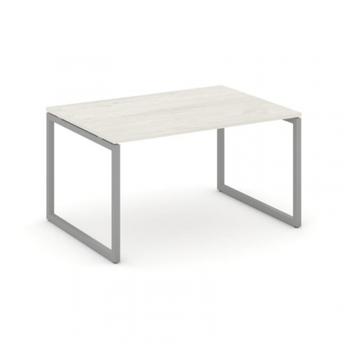 Стол переговорный Style Project SN-4O.SPRG-001.3 фото 12 Стол переговорный Style Project SN-4O.SPRG-001.3 фото 12