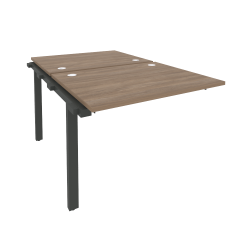 Брифинг-приставка на м/к Onix O.M-2.NRS-1.8 фото 11