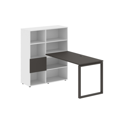 Рабочая станция EDIS EQRST 1113 (R) фото 7