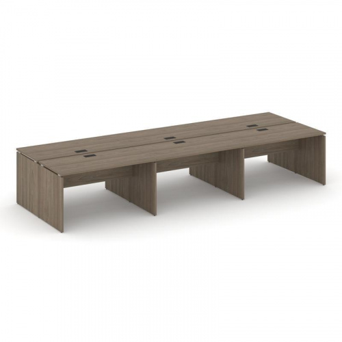 Бенч-система Style Project SN-D.DRS-082 фото 15 Бенч-система Style Project SN-D.DRS-082 фото 15