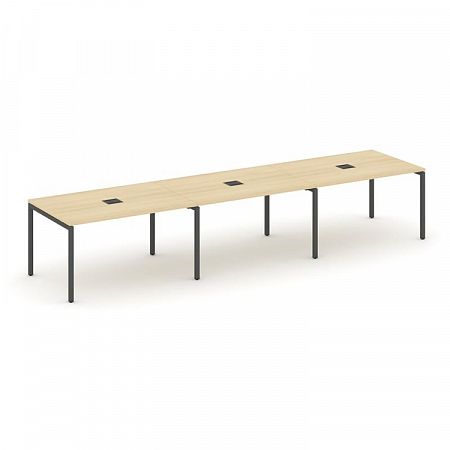 Стол переговорный Style Project SN-4P.SPRG-021