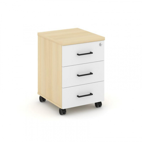 Тумба мобильная Style Project SN.TM-002 Тумба мобильная Style Project SN.TM-002