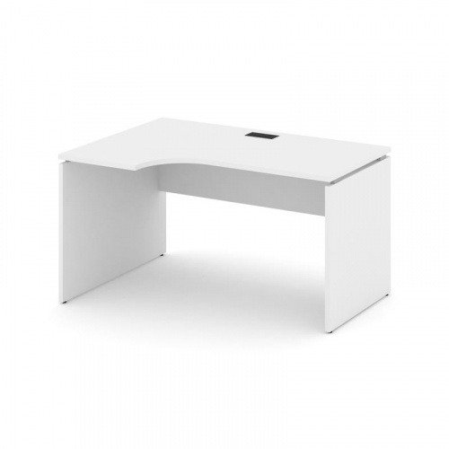 Стол офисный Style Project SN-D.SPA-002(L) фото 17