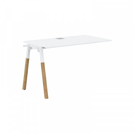 Бенч-система FORTA FIST 1167