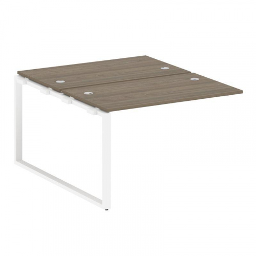 Брифинг-приставка на О-обр. м/к Metal System БО.ПРС-СП-2.2 фото 10 Брифинг-приставка на О-обр. м/к Metal System БО.ПРС-СП-2.2 фото 10