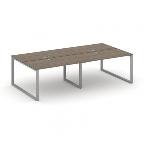 Бенч-система Style Project SN-6O.DRS-031 фото 3