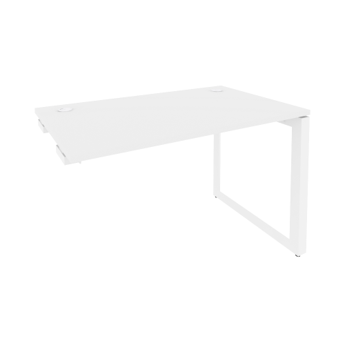Стол-приставка на О-обр. м/к Onix O.MO-SPR-2.7 фото 10 Стол-приставка на О-обр. м/к Onix O.MO-SPR-2.7 фото 10