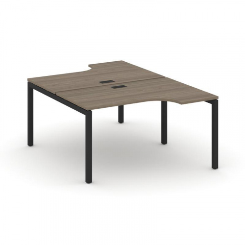 Бенч-система эргономичная Style Project SN-5P.DRPA-001 фото 10