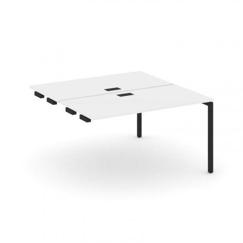 Стол-приставка Style Project SN-4P.DPRS-001 фото 10 Стол-приставка Style Project SN-4P.DPRS-001 фото 10