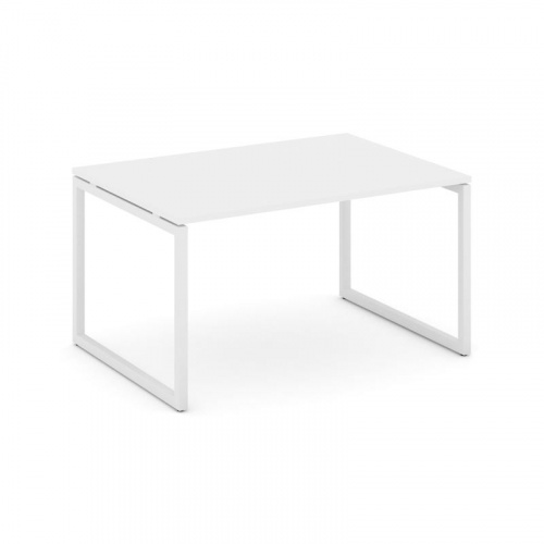 Стол переговорный Style Project SN-4O.SPRG-001.3 фото 23 Стол переговорный Style Project SN-4O.SPRG-001.3 фото 23