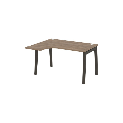 Стол эргономичный Onix Wood OW.SA-3 (L) фото 9 Стол эргономичный Onix Wood OW.SA-3 (L) фото 9