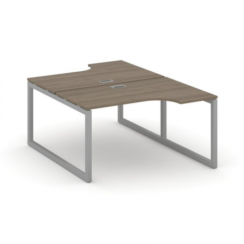 Бенч-система эргономичная Style Project SN-5O.DRPA-002 фото 3