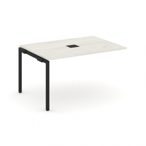 Style Project Проходной наб. элем. перег. стола SN-4P.NSPRG-003 Антрацит/Металл Черный 1380*980*750 фото 22 Style Project Проходной наб. элем. перег. стола SN-4P.NSPRG-003 Антрацит/Металл Черный 1380*980*750 фото 22