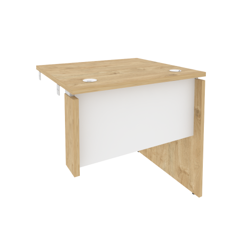 Стол-приставка Onix O.SPR-0.7 (R) фото 10 Стол-приставка Onix O.SPR-0.7 (R) фото 10