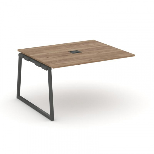 Style Project Проходной наб. элем. перег. стола SN-4T1.NSPRG-033 Акация Лорка/Металл Антрацит/Заглуш фото 23 Style Project Проходной наб. элем. перег. стола SN-4T1.NSPRG-033 Акация Лорка/Металл Антрацит/Заглуш фото 23