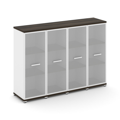 Шкаф офисный Concept CN.STU-346 RMW фото 2