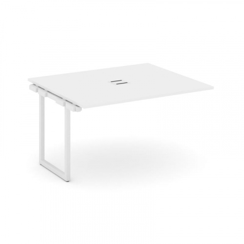 Style Project Проходной наб. элем. перег. стола SN-4O.NSPRG-033 Тиквуд Светлый/Металл Черный 1380*11 фото 21 Style Project Проходной наб. элем. перег. стола SN-4O.NSPRG-033 Тиквуд Светлый/Металл Черный 1380*11 фото 21